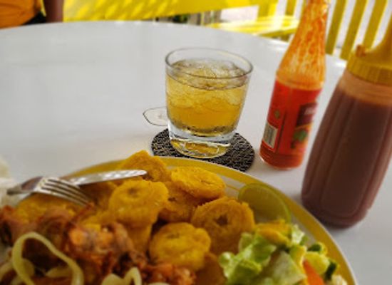 antigua-and-barbuda/st-john-s/bar/marta-bar