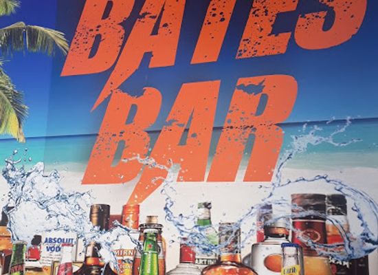 trinidad-and-tobago/mayaro/bar/bates-bar