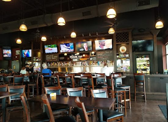 florida/panama-city-beach/bar/the-brass-tap