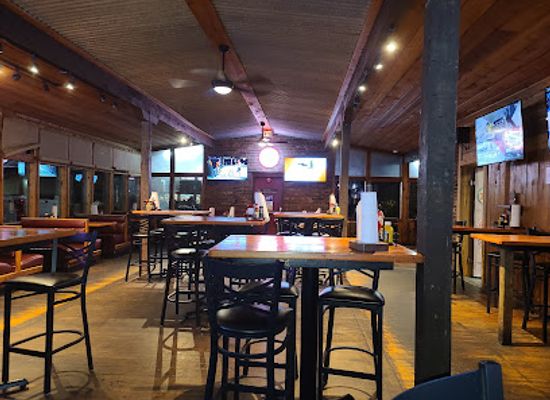 florida/ocala-national-forest/bar/charlie-horse