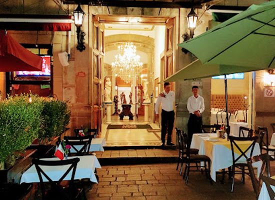 mexico/guanajuato/bar/one-bar-lounge