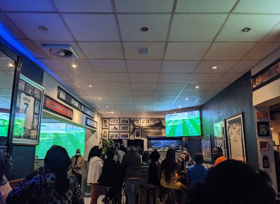 malawi/mulanje-mountain/bar/vision-gaming