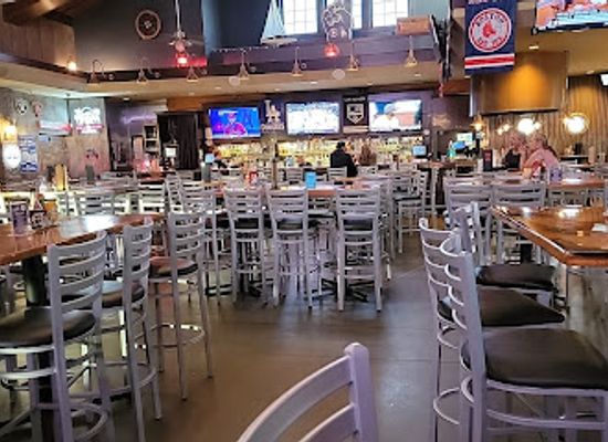 california/san-gabriel-valley/bar/clearman-s-galley