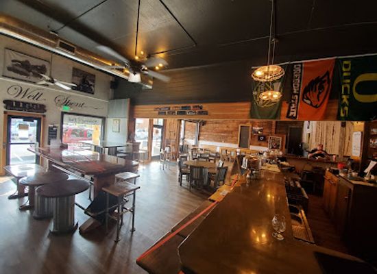 oregon/harney-basin/bar/1188-brewing