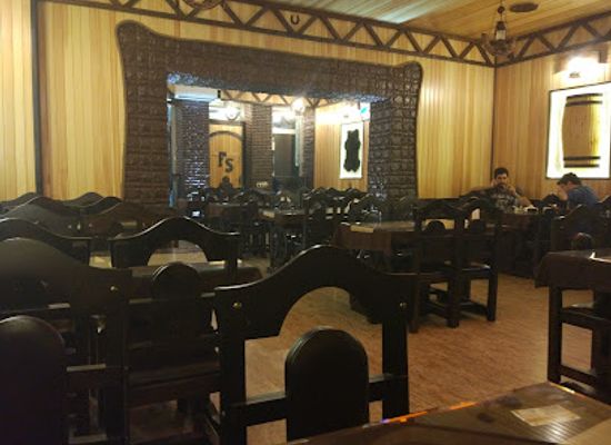 azerbaijan/absheron-peninsula/bar/fs-pub-restoran