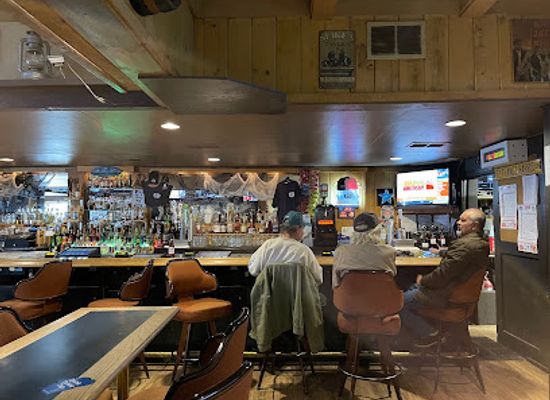 nevada/carson-valley/bar/the-paddle-wheel-saloon