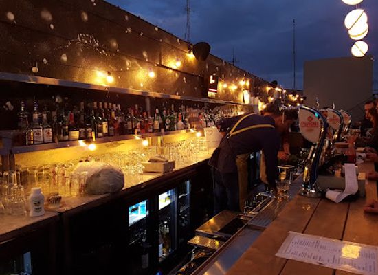 romania/oltenia/bar/linea-closer-to-the-moon