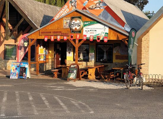 hungary/keszthely/bar/helikon-sorozo