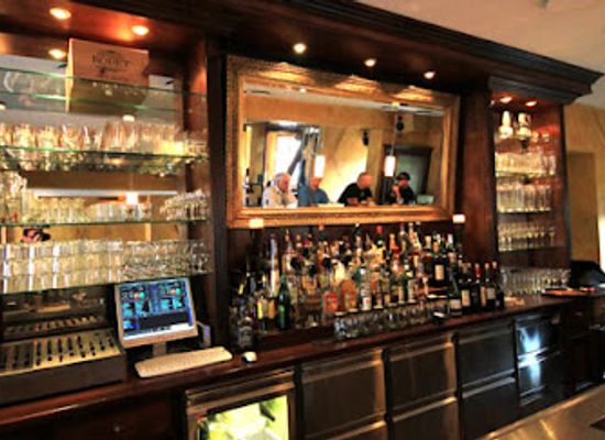 germany/baden/bar/savo-lounge-club