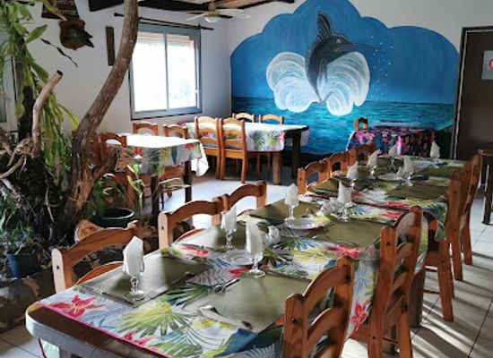 new-caledonia/mare/bar/relais-le-kuberka