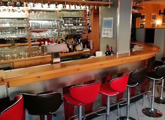 austria/lavanttal/bar/harry-s-bar-wutscha