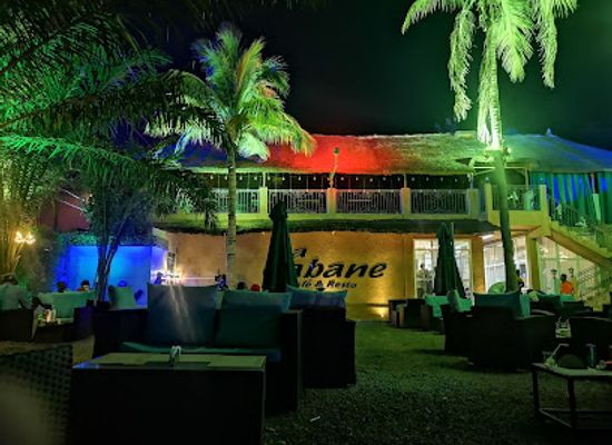 niger/manga/bar/la-cabane
