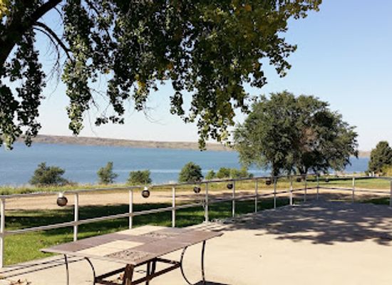 south-dakota/missouri-river-valley/bar/mobridge-moose-lodge-1685