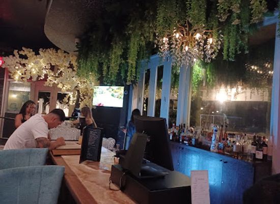 puerto-rico/san-juan-metropolitan-area/bar/george-music-lounge