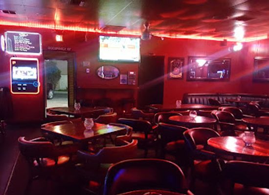 california/ventura-county/bar/keynote-lounge