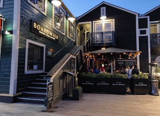 new-zealand/queenstown/bar/little-blackwood