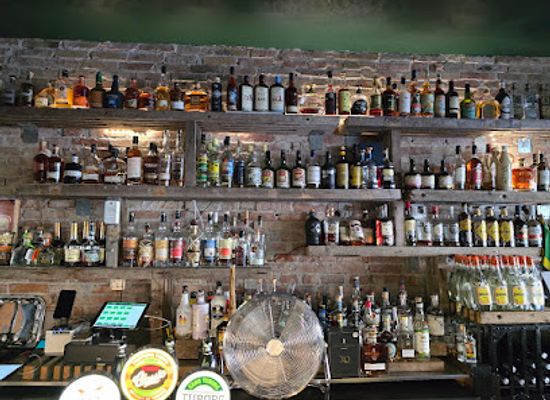 denmark/south-jutland/bar/dexter-s