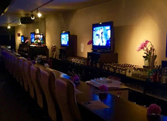 japan/shima/bar/haihai