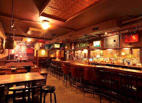wisconsin/madison/bar/mason-lounge