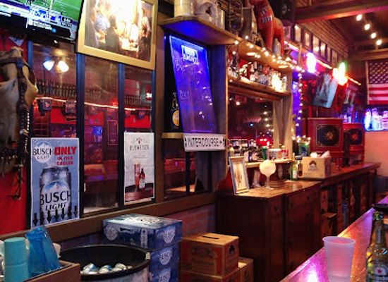 florida/daytona-beach/bar/one-horse-saloon-ii