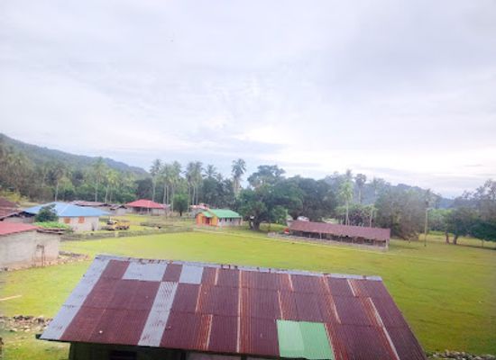 timor-leste/viqueque/bar/qqlay-restaurant-bar