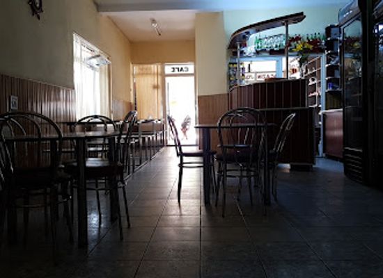 romania/botosani/bar/terasa-dan