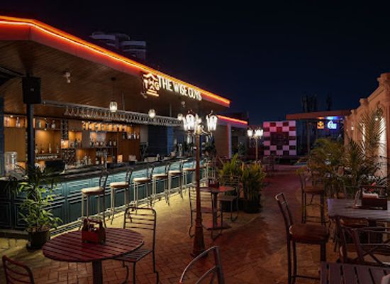 india/pune/wakad/bar/the-wise-guys-sky-lounge-pub