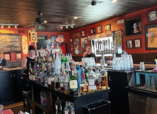 pennsylvania/lancaster/bar/american-bar-grill-lanc