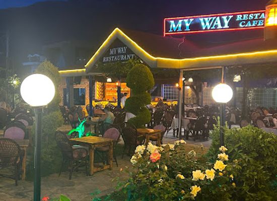 turkiye/pontus/bar/my-way-restaurant