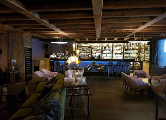 france/tignes/bar/le-whitney-bar