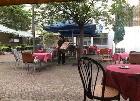 switzerland/locarno/bar/bar-citta-vecchia