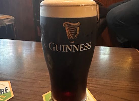 ireland/county-mayo/bar/morans-pub