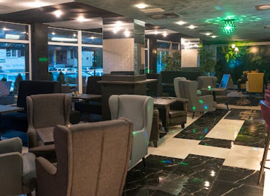 slovakia/aquacity-poprad/bar/admiral-drink-bar