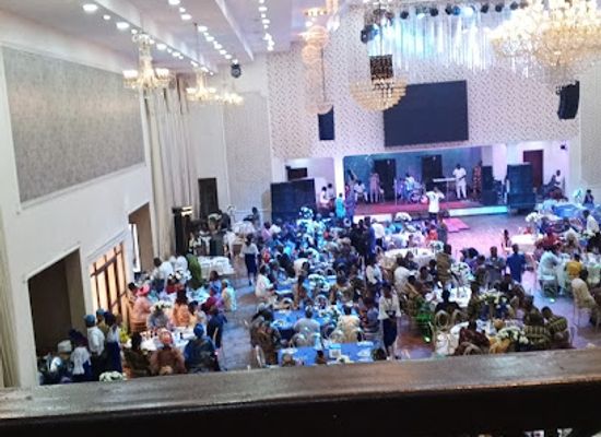 nigeria/iita-forest-reserve/bar/bollads-restaurant-lounge