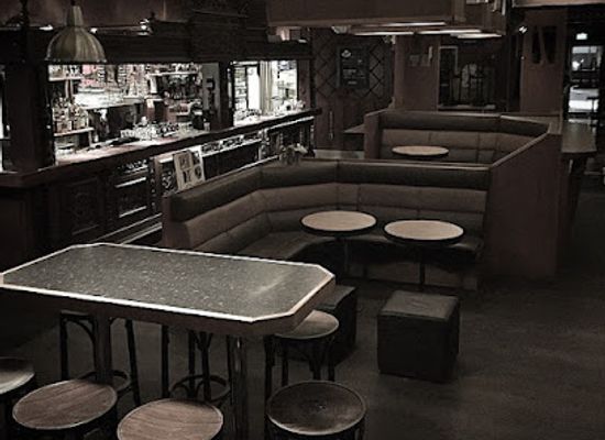 finland/lahti/bar/cheri
