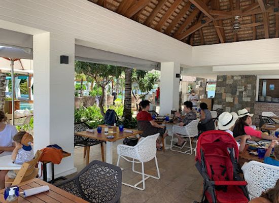 mauritius/poste-de-flacq/bar/la-pointe
