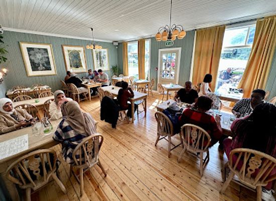 iceland/seydisfjordur/bar/nordic-restaurant