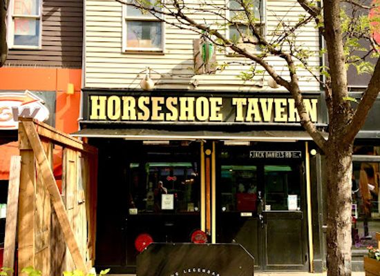 canada/vancouver-island/bar/horseshoe-tavern