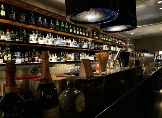 italy/turin/bar/dash-kitchen