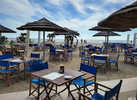 italy/veneto/bar/pura-vida-beach
