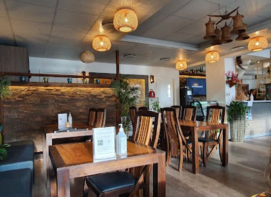 norway/molde/bar/smile-thai-sushi-restaurant