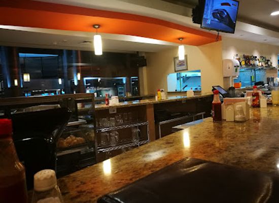 paraguay/upper-chaco/bar/lido-bar-manzana-t