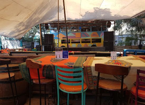 kenya/amboseli-national-park/bar/the-alchemist