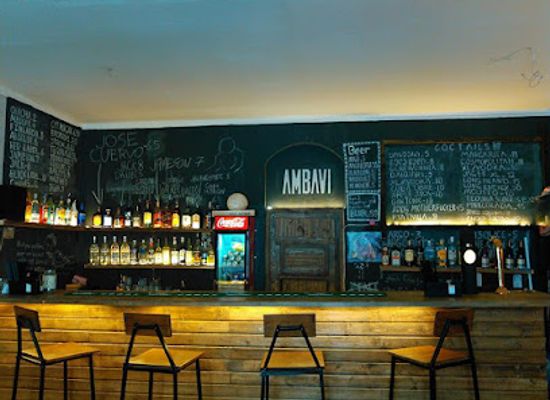 georgia/tbilisi/mtatsminda/bar/ambavi