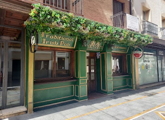 spain/ronda-valley/bar/heaven-irish-tavern