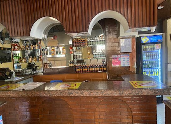 egypt/safaga/bar/cactus-bob