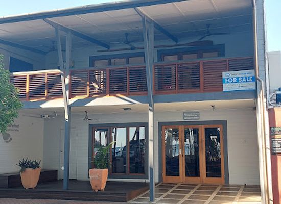 australia/magnetic-island/bar/barefoot-art-food-wine