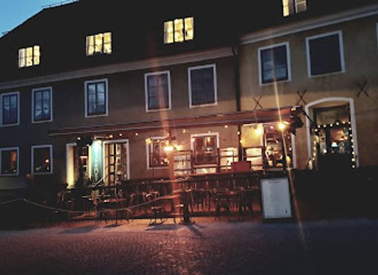 sweden/gotland/bar/bolaget-i-visby-ab