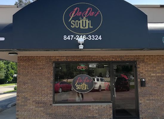 illinois/northeastern-illinois/bar/dada-s-soul