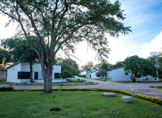 zambia/zambezi-basin/bar/zambezi-junction-lodge-serengeti-restaurant